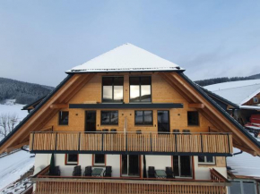 Gantershof